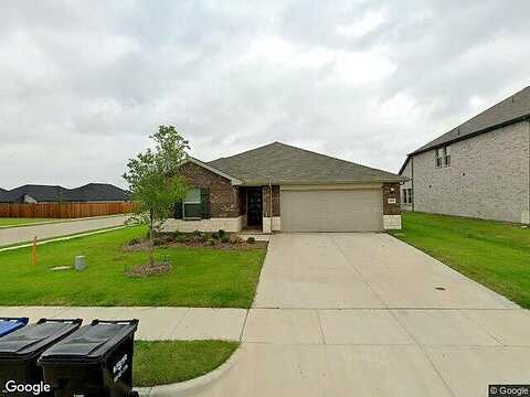 Arcane, GREENVILLE, TX 75402