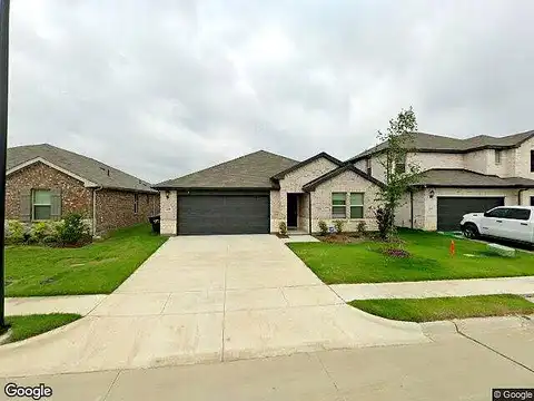 Lost Creek, GREENVILLE, TX 75402