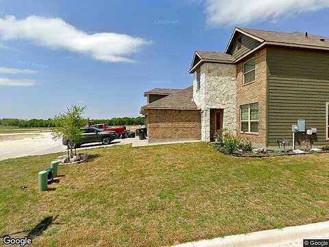 Dominik, TEMPLE, TX 76502