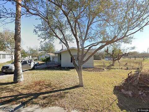 Monterrey, CORPUS CHRISTI, TX 78411