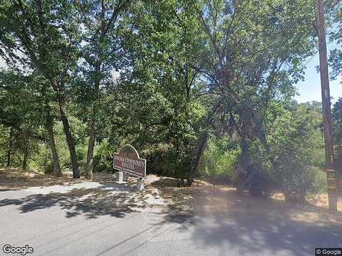 Bonanza, SONORA, CA 95370