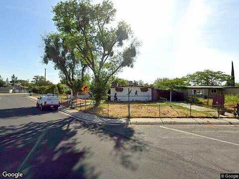 Sparks, MODESTO, CA 95350