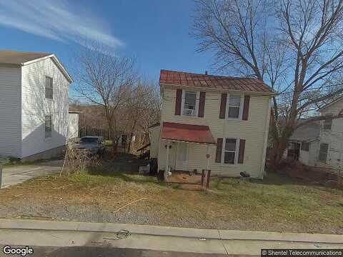 Aragon, LYNCHBURG, VA 24501