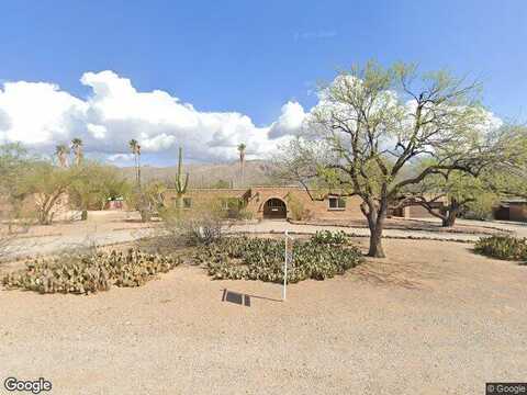 Holster, TUCSON, AZ 85749