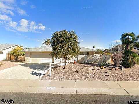 Ridgeview, SUN CITY, AZ 85351