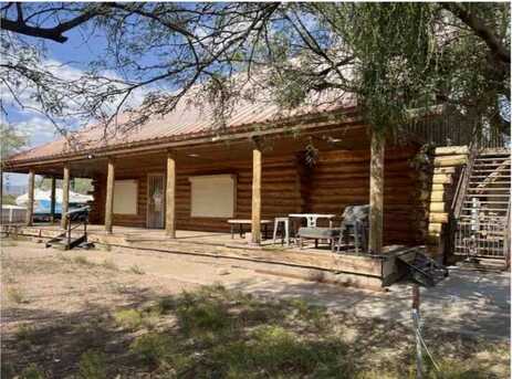 Helens, TONTO BASIN, AZ 85553