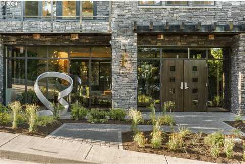 D, LAKE OSWEGO, OR 97034