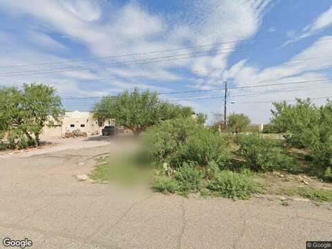 Tuscany, RIO RICO, AZ 85648