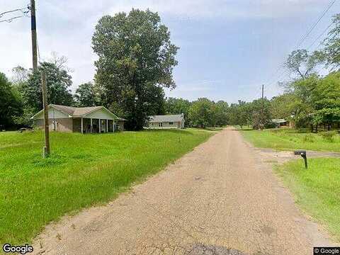 Wayne, OMAHA, TX 75571