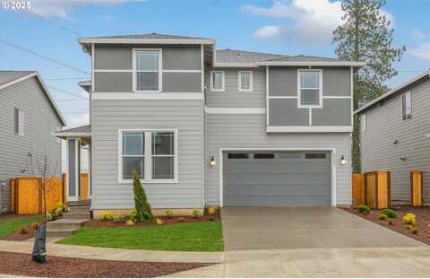 Yarrow, WILSONVILLE, OR 97070