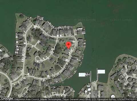 Capetown, MONTGOMERY, TX 77356