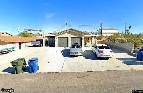 Turquoise, BULLHEAD CITY, AZ 86442