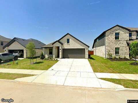 Denim, CROWLEY, TX 76036
