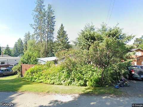 Myrtle, NINE MILE FALLS, WA 99026