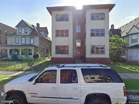 Girard, MINNEAPOLIS, MN 55408