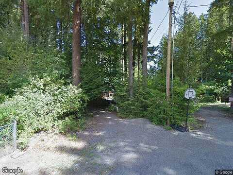 Sunnycrest, PACKWOOD, WA 98361