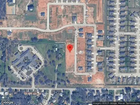 Falcon, AZLE, TX 76020