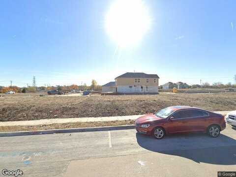Springlake, HALTOM CITY, TX 76117
