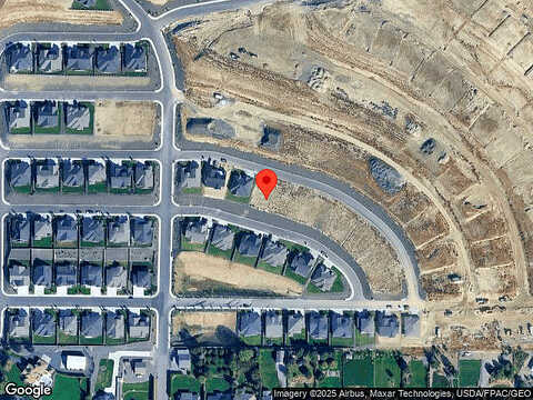 Ventus, RICHLAND, WA 99352