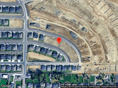 Ventus, RICHLAND, WA 99352
