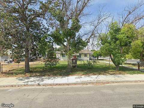 Belle, BAKERSFIELD, CA 93308