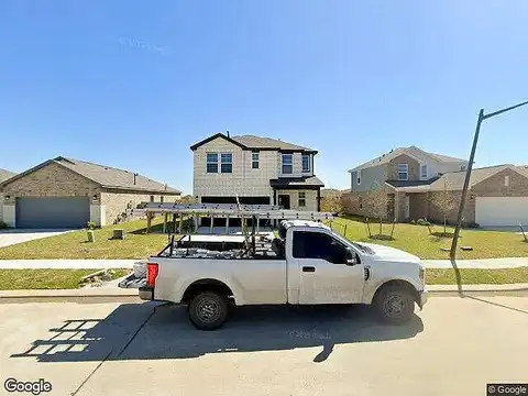 Spyglass, NAVASOTA, TX 77868