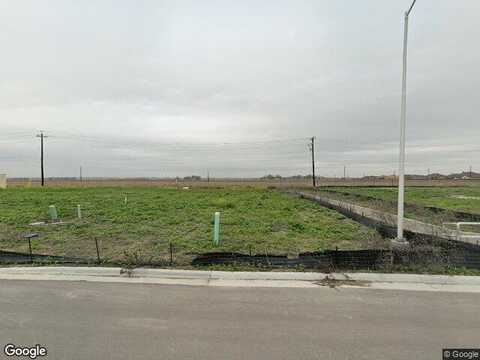 Angus, SEGUIN, TX 78155