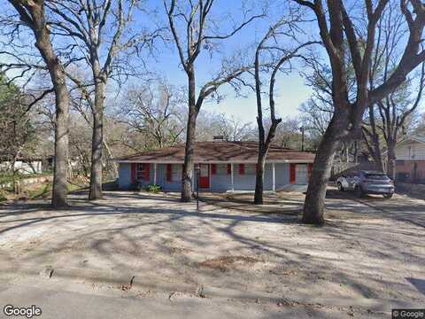 Madison, CORSICANA, TX 75110