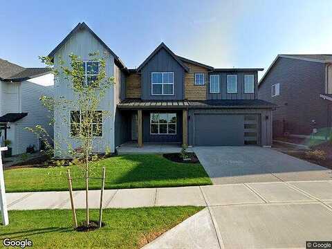 Dogwood, WILSONVILLE, OR 97070