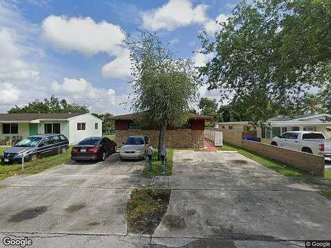 Arthur, HOLLYWOOD, FL 33024