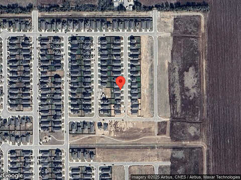 Solon, SEGUIN, TX 78155