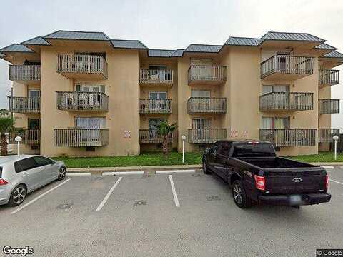 Marlin, SOUTH PADRE ISLAND, TX 78597