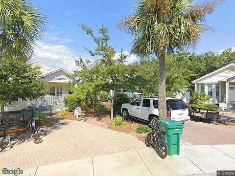 Gulf Cove, SANTA ROSA BEACH, FL 32459