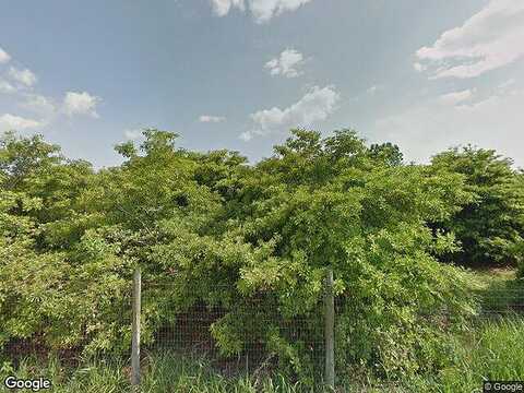 224Th, HOMESTEAD, FL 33031