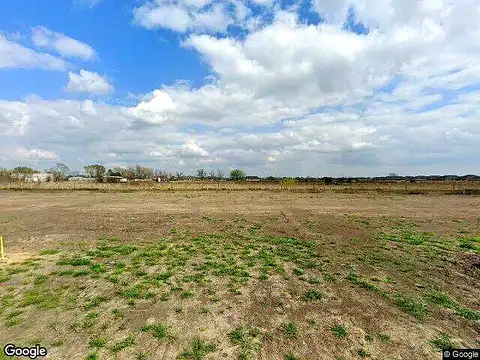 Spyglass, NAVASOTA, TX 77868