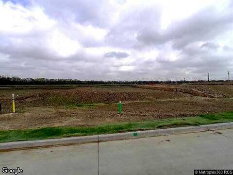 Tinsley Meadows, VAN ALSTYNE, TX 75495