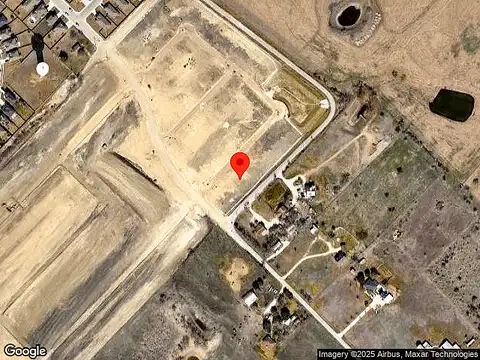 Langston, NEW BRAUNFELS, TX 78130