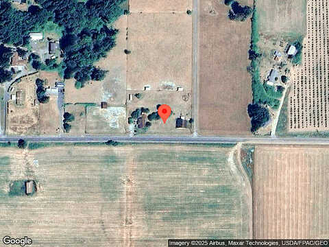 Gore, ONALASKA, WA 98570