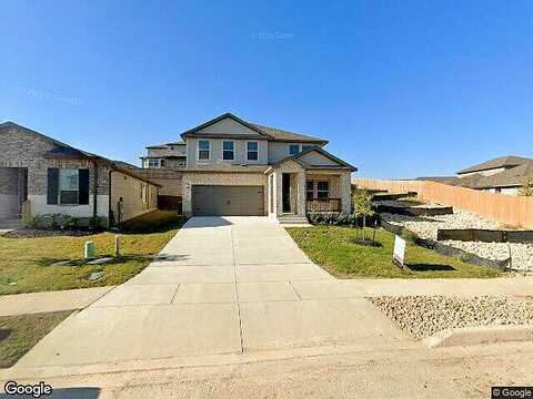 Shelton, CIBOLO, TX 78108
