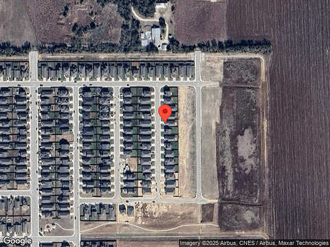 Solon, SEGUIN, TX 78155