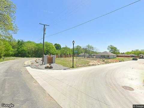 Alamo, SHERMAN, TX 75090