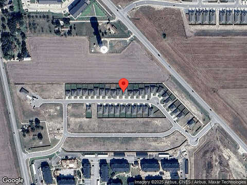 Argonne, SEGUIN, TX 78155