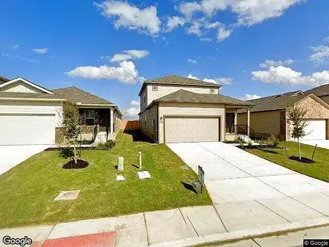 Winston, NEW BRAUNFELS, TX 78130