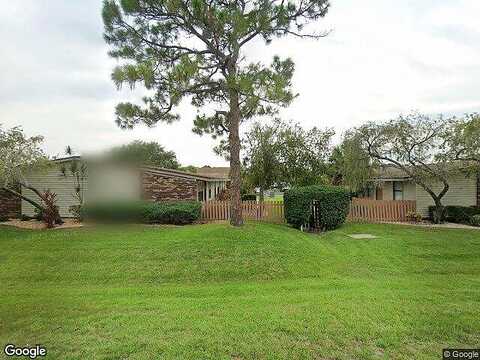 Manor, PALM BAY, FL 32905