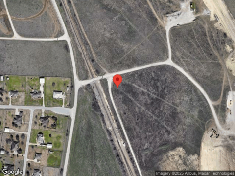 Andromeda, HASLET, TX 76052