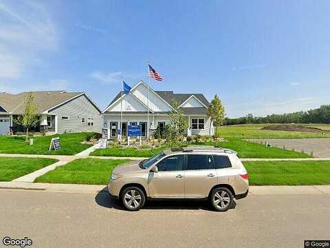 40Th, SAINT PAUL, MN 55128
