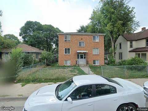 Fremont, MINNEAPOLIS, MN 55412