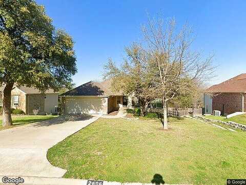 Amber Forest, BELTON, TX 76513