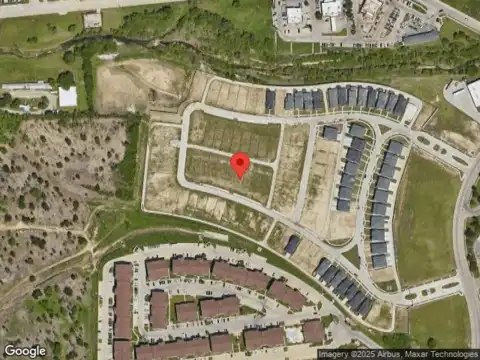 Lake Overlook, FORT WORTH, TX 76135