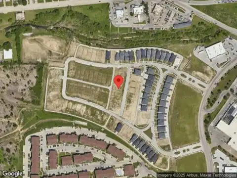 Lake District, FORT WORTH, TX 76135